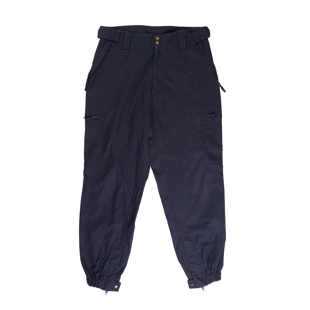 Authentic Gear for Modern Explorers