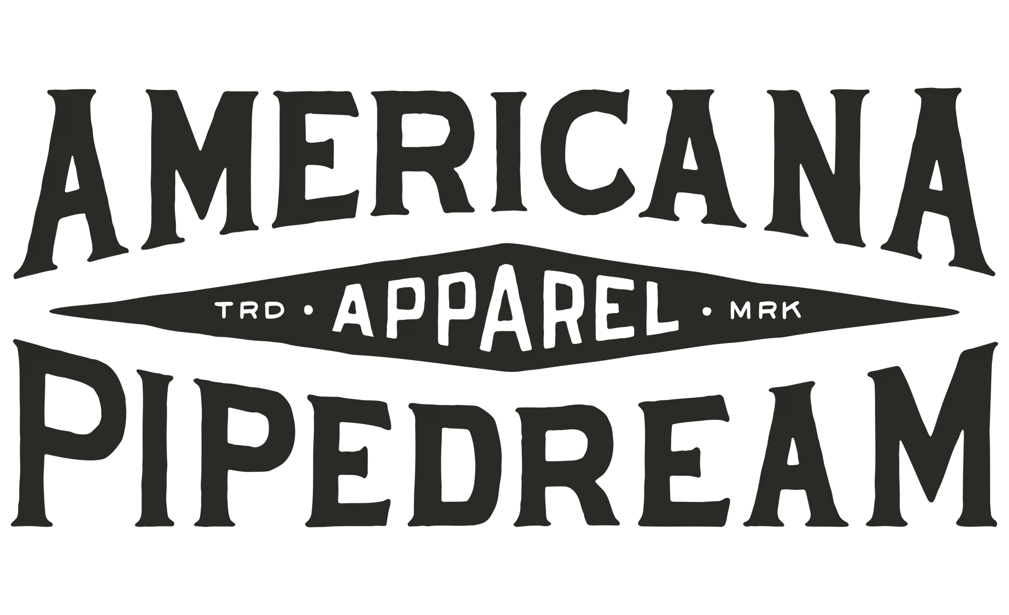 Pipedream Apparel