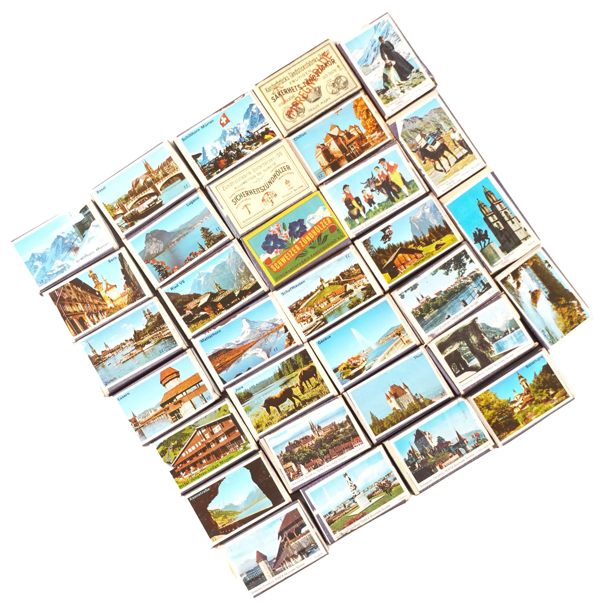Thumbnail 1
